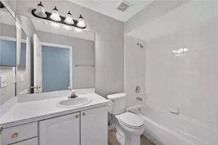 11048 Moshie Ln, San Antonio, FL 33576 - Photo 35