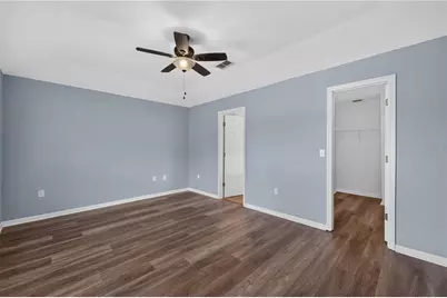 11048 Moshie Lane, San Antonio, FL 33576 - Photo 33