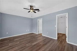 11048 Moshie Ln, San Antonio, FL 33576 - Photo 33
