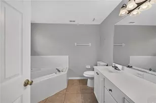11048 Moshie Ln, San Antonio, FL 33576 - Photo 31