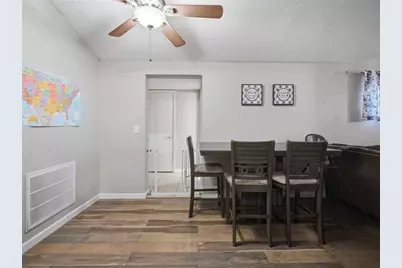 5223 Drift Tide Drive, New Port Richey, FL 34652 - Photo 15