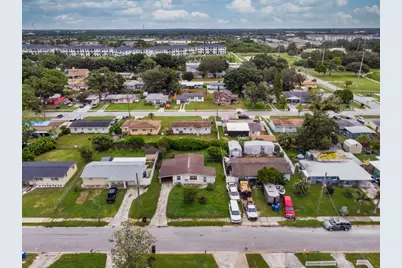 5016 S 85th Street, Tampa, FL 33619 - Photo 49