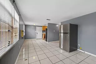5016 S 85th St, Tampa, FL 33619 - Photo 7