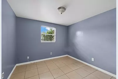 5016 S 85th Street, Tampa, FL 33619 - Photo 25