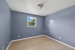 5016 S 85th St, Tampa, FL 33619 - Photo 25