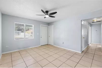 3505 Libby Loop, Tampa, FL 33619 - Photo 5