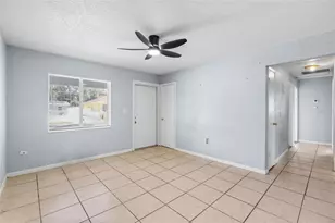 3505 Libby Loop, Tampa, FL 33619 - Photo 5
