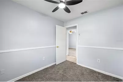 3505 Libby Loop, Tampa, FL 33619 - Photo 25