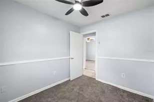 3505 Libby Loop, Tampa, FL 33619 - Photo 25