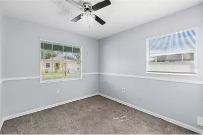 3505 Libby Loop, Tampa, FL 33619 - Photo 21
