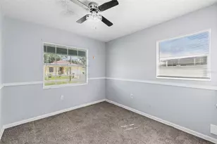 3505 Libby Loop, Tampa, FL 33619 - Photo 21
