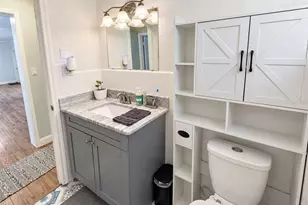 1204 E North St, Tampa, FL 33604 - Photo 27