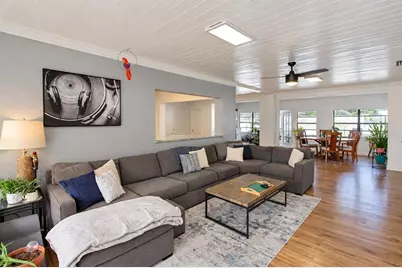 1204 E North Street, Tampa, FL 33604 - Photo 3