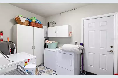 1204 E North Street, Tampa, FL 33604 - Photo 29