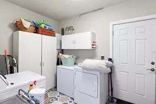1204 E North St, Tampa, FL 33604 - Photo 29