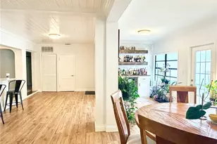1204 E North St, Tampa, FL 33604 - Photo 7