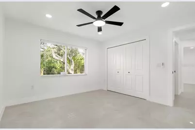 9701 Port Colony Way, Tampa, FL 33615 - Photo 35