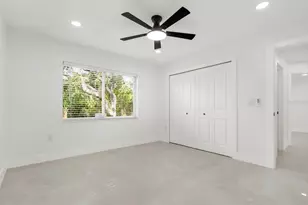 9701 Port Colony Way, Tampa, FL 33615 - Photo 35