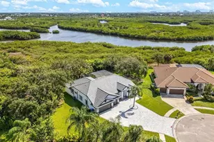 9701 Port Colony Way, Tampa, FL 33615 - Photo 47