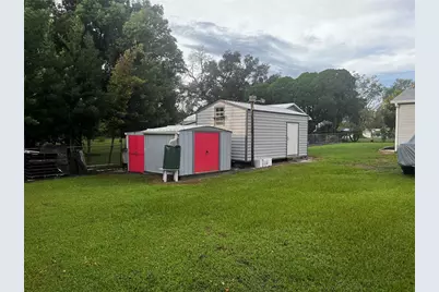 4852 18th Street, Zephyrhills, FL 33542 - Photo 39