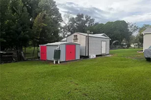 4852 18th St, Zephyrhills, FL 33542 - Photo 39