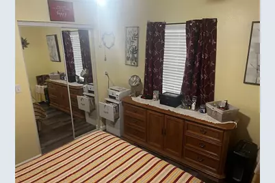 4852 18th Street, Zephyrhills, FL 33542 - Photo 25