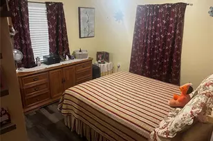 4852 18th St, Zephyrhills, FL 33542 - Photo 37