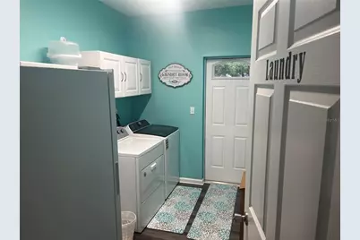 4852 18th Street, Zephyrhills, FL 33542 - Photo 29