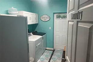 4852 18th St, Zephyrhills, FL 33542 - Photo 29