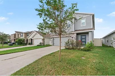 1656 Hazy Sea Drive, Plant City, FL 33565 - Photo 5