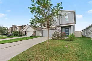 1656 Hazy Sea Dr, Plant City, FL 33565 - Photo 5