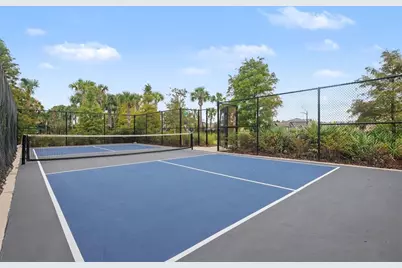 1656 Hazy Sea Drive, Plant City, FL 33565 - Photo 31