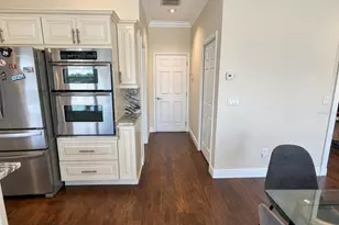 11117 Ancient Futures Dr, Tampa, FL 33647 - Photo 13