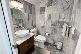 11117 Ancient Futures Dr, Tampa, FL 33647 - Photo 23