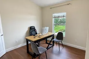 11117 Ancient Futures Dr, Tampa, FL 33647 - Photo 39