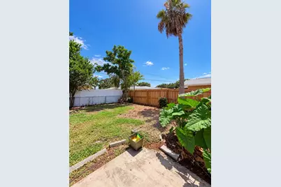 13822 Brewster Dr, Largo, FL 33774 - Photo 11