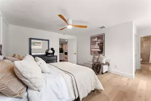 2456 Timbercrest Cir W, Clearwater, FL 33763 - Photo 29
