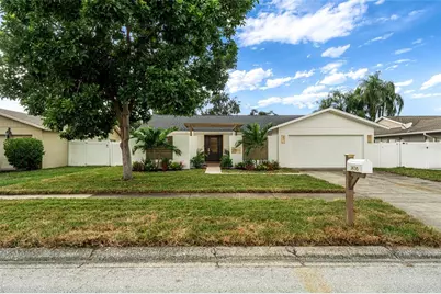 2456 Timbercrest Circle W, Clearwater, FL 33763 - Photo 41