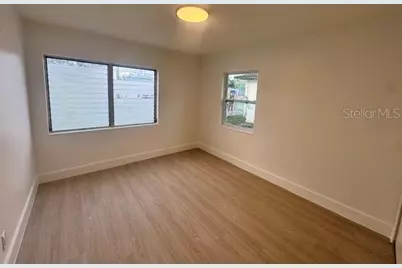 920 E 109th Avenue, Tampa, FL 33612 - Photo 9