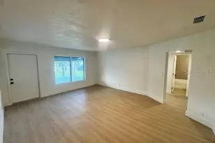 920 E 109th Ave, Tampa, FL 33612 - Photo 3
