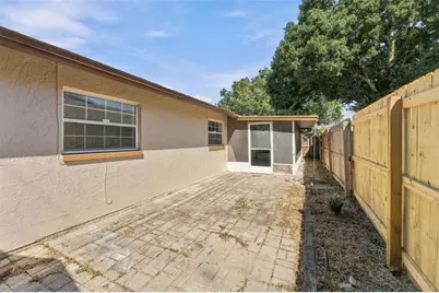 774 91st Avenue N, Saint Petersburg, FL 33702 - Photo 25