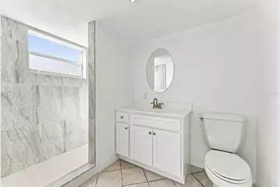 774 91st Avenue N, Saint Petersburg, FL 33702 - Photo 19