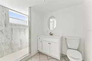 774 91st Ave N, Saint Petersburg, FL 33702 - Photo 19