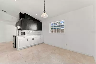 774 91st Avenue N, Saint Petersburg, FL 33702 - Photo 11