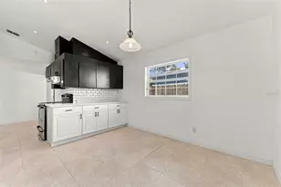 774 91st Ave N, Saint Petersburg, FL 33702 - Photo 11