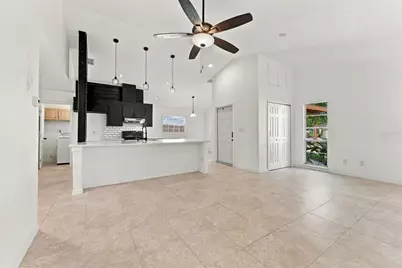 774 91st Avenue N, Saint Petersburg, FL 33702 - Photo 3