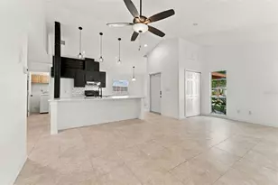 774 91st Ave N, Saint Petersburg, FL 33702 - Photo 3