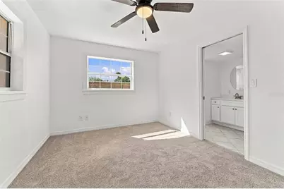 774 91st Avenue N, Saint Petersburg, FL 33702 - Photo 17