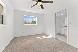774 91st Ave N, Saint Petersburg, FL 33702 - Photo 17