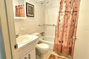 2426 Persian Dr, Clearwater, FL 33763 - Photo 19